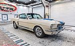 1965 Mustang Thumbnail 15