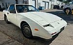 1987 Nissan 300ZX