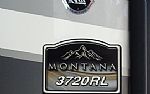 2018 Montana Thumbnail 3