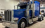 2013 Peterbilt 388