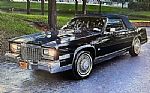 1979 Cadillac El Dorado