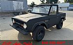 1974 Bronco Thumbnail 3