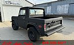 1974 Bronco Thumbnail 5