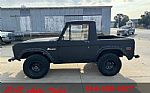 1974 Bronco Thumbnail 4