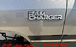 1991 Ramcharger Thumbnail 37