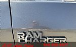 1991 Ramcharger Thumbnail 85