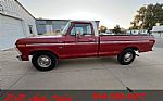 1975 F250 Thumbnail 4