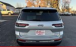 2023 Grand Cherokee L Thumbnail 11