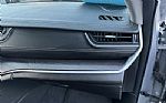 2023 Grand Cherokee L Thumbnail 41