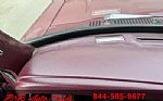 1989 Ram Charger Thumbnail 19