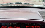 1989 Ram Charger Thumbnail 20