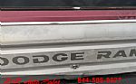 1989 Ram Charger Thumbnail 60