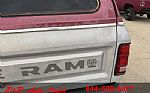 1989 Ram Charger Thumbnail 61