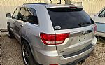 2012 Grand Cherokee Thumbnail 2