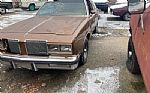 1979 Cutlass Supreme Thumbnail 8