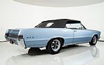 1965 GTO Thumbnail 12