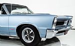 1965 GTO Thumbnail 16