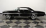 1964 Galaxie 500 Thumbnail 2