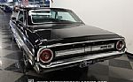 1964 Galaxie 500 Thumbnail 7