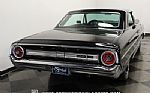 1964 Galaxie 500 Thumbnail 9