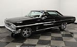 1964 Galaxie 500 Thumbnail 5