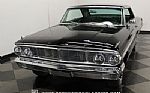 1964 Galaxie 500 Thumbnail 16