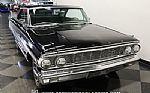 1964 Galaxie 500 Thumbnail 14