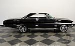 1964 Galaxie 500 Thumbnail 12