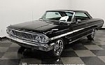 1964 Galaxie 500 Thumbnail 17