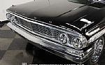 1964 Galaxie 500 Thumbnail 18