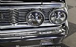 1964 Galaxie 500 Thumbnail 19