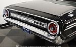 1964 Galaxie 500 Thumbnail 24