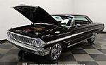 1964 Galaxie 500 Thumbnail 29