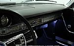 1964 Galaxie 500 Thumbnail 40