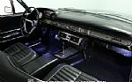 1964 Galaxie 500 Thumbnail 46