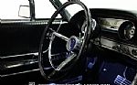 1964 Galaxie 500 Thumbnail 47