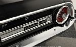 1964 Galaxie 500 Thumbnail 73