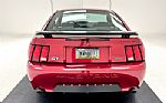 2003 Mustang GT Coupe Thumbnail 4