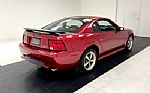 2003 Mustang GT Coupe Thumbnail 5