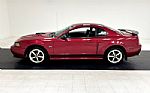 2003 Mustang GT Coupe Thumbnail 2