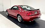 2003 Mustang GT Coupe Thumbnail 3