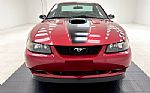 2003 Mustang GT Coupe Thumbnail 8