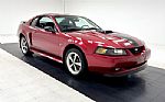 2003 Mustang GT Coupe Thumbnail 7