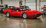 1984 Ferrari 308 GTB Quattrovalvole