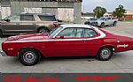 1974 Dart Thumbnail 7