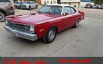 1974 Dart Thumbnail 5