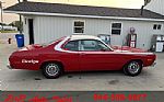 1974 Dart Thumbnail 15