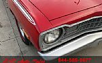 1974 Dart Thumbnail 48