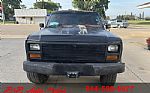 1985 Bronco 4WD Thumbnail 3