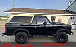 1985 Bronco 4WD Thumbnail 14